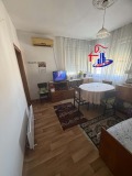 Продава ЕТАЖ ОТ КЪЩА, гр. Шумен, Военно училище, снимка 5