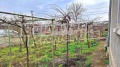 Продава КЪЩА, с. Царевци, област Варна, снимка 4