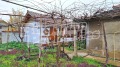 Продава КЪЩА, с. Царевци, област Варна, снимка 2