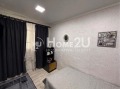 Продава КЪЩА, гр. Варна, Погреби, снимка 4
