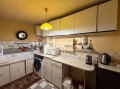 Продава КЪЩА, гр. Варна, Погреби, снимка 8