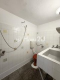Продава КЪЩА, гр. Варна, Погреби, снимка 10