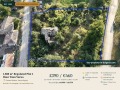 Продава КЪЩА, с. Генерал Колево, област Варна, снимка 1