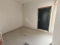Продава КЪЩА, с. Нацовци, област Велико Търново, снимка 8