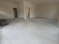 Продава КЪЩА, с. Нацовци, област Велико Търново, снимка 6
