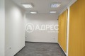 Продава МАГАЗИН, гр. София, Манастирски ливади, снимка 6