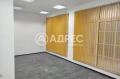Продава МАГАЗИН, гр. София, Манастирски ливади, снимка 2