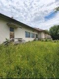 Продава ЗАВЕДЕНИЕ, с. Терзийско, област Ловеч, снимка 11