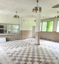 Продава ЗАВЕДЕНИЕ, с. Терзийско, област Ловеч, снимка 10