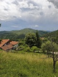 Продава ЗАВЕДЕНИЕ, с. Терзийско, област Ловеч, снимка 7