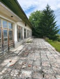Продава ЗАВЕДЕНИЕ, с. Терзийско, област Ловеч, снимка 2