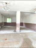 Продава ЗАВЕДЕНИЕ, с. Терзийско, област Ловеч, снимка 3