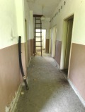 Продава ЗАВЕДЕНИЕ, с. Терзийско, област Ловеч, снимка 8