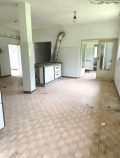 Продава ЗАВЕДЕНИЕ, с. Терзийско, област Ловеч, снимка 4