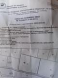 Продава ПАРЦЕЛ, гр. София, с. Лозен, снимка 4