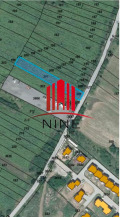 Продава ПАРЦЕЛ, гр. София, с. Лозен, снимка 1