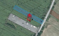 Продава ПАРЦЕЛ, гр. София, с. Лозен, снимка 3