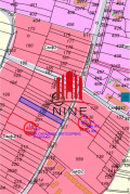 Продава ПАРЦЕЛ, гр. София, с. Лозен, снимка 2