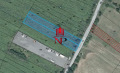 Продава ПАРЦЕЛ, гр. София, с. Лозен, снимка 4
