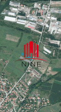 Продава ПАРЦЕЛ, гр. София, с. Лозен, снимка 2