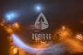 Продава ПАРЦЕЛ, с. Абланица, област Ловеч, снимка 2