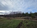 Продава ПАРЦЕЛ, гр. София, с. Бистрица, снимка 2