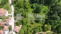 Продава ПАРЦЕЛ, с. Орешак, област Ловеч, снимка 5