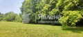 Продава ПАРЦЕЛ, с. Орешак, област Ловеч, снимка 3