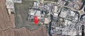 Продава ПАРЦЕЛ, гр. Варна, Западна промишлена зона, снимка 3