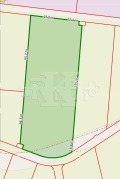Продава ПАРЦЕЛ, гр. Варна, Западна промишлена зона, снимка 4