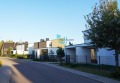 Продава ПАРЦЕЛ, гр. Пловдив, Прослав, снимка 2