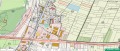 Продава ПАРЦЕЛ, гр. София, с. Герман, снимка 2