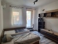 Продава 1-СТАЕН, град Варна, Център • 110000 € • 59776230 — Holmes.bg