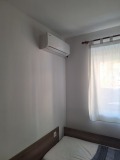 Продава 1-СТАЕН, град Варна, Център • 110000 € • 59776230 — Holmes.bg