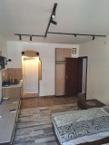 Продава 1-СТАЕН, град Варна, Център • 110000 € • 59776230 — Holmes.bg