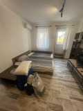 Продава 1-СТАЕН, град Варна, Център • 110000 € • 59776230 — Holmes.bg