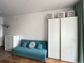 Продава  1-стаен област Бургас , к.к. Слънчев бряг , 32 кв.м | 13669192 - изображение [5]
