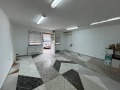 Продава 2-СТАЕН, град София, Изток • 103500 € / 202428.40 лв. • 68760193 2