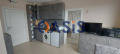 Продава  2-стаен област Бургас , к.к. Слънчев бряг , 62 кв.м | 36312666 - изображение [10]