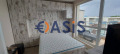 Продава  2-стаен област Бургас , к.к. Слънчев бряг , 62 кв.м | 36312666 - изображение [8]