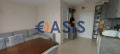 Продава  2-стаен област Бургас , к.к. Слънчев бряг , 62 кв.м | 36312666 - изображение [11]