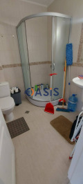 Продава  2-стаен област Бургас , к.к. Слънчев бряг , 62 кв.м | 36312666 - изображение [2]