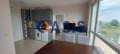 Продава  2-стаен област Бургас , к.к. Слънчев бряг , 62 кв.м | 36312666 - изображение [14]