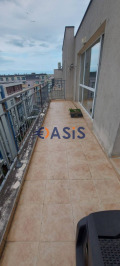 Продава  2-стаен област Бургас , к.к. Слънчев бряг , 62 кв.м | 36312666 - изображение [4]