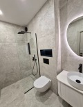 Продава  2-стаен град София , Витоша , 65 кв.м | 26275099 - изображение [8]