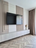 Продава  2-стаен град София , Витоша , 65 кв.м | 26275099