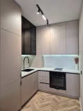 Продава  2-стаен град София , Витоша , 65 кв.м | 26275099 - изображение [4]