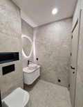 Продава  2-стаен град София , Витоша , 65 кв.м | 26275099 - изображение [7]