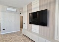 Продава  2-стаен град София , Витоша , 65 кв.м | 26275099 - изображение [2]