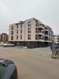 Продава  2-стаен град Пловдив , Остромила , 64 кв.м | 42660668 - изображение [9]